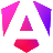 cargomatchapp.com favicon